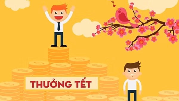 Doanh nghiệp ở Thừa Thiên-Huế thưởng Tết Nguyên đán cao nhất 163,7 triệu đồng ảnh 2