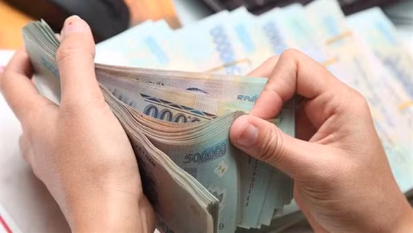 Huy động vốn theo hình thức đa cấp, chiếm đoạt nhiều tỷ đồng
