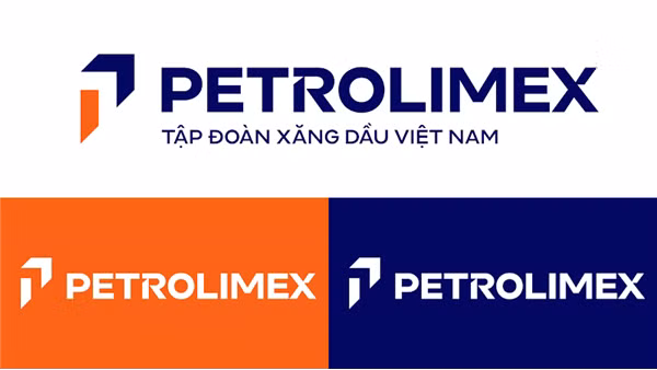 Tập đoàn Xăng dầu Việt Nam tái định vị thương hiệu Petrolimex trong giai đoạn mới