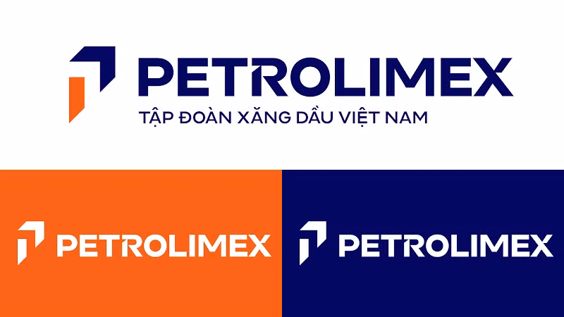 Tập đoàn Xăng dầu Việt Nam tái định vị thương hiệu Petrolimex trong giai đoạn mới -0