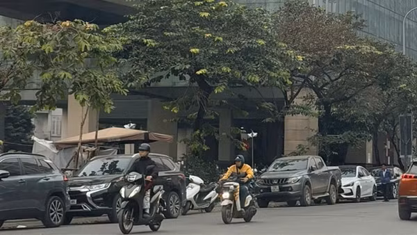 Vì sao người dân thờ ơ với Bảo hiểm Trách nhiệm dân sự?