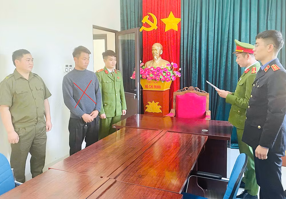 khoi to uong ruou 1.jpg -0