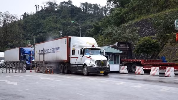Đề nghị Bộ Y tế là cơ quan đầu mối rà soát, sửa đổi ngay Nghị định 46
