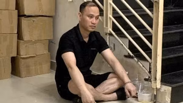Lừa bán vườn sầu riêng của người khác, chiếm đoạt hơn 5 tỷ đồng rồi bỏ trốn
