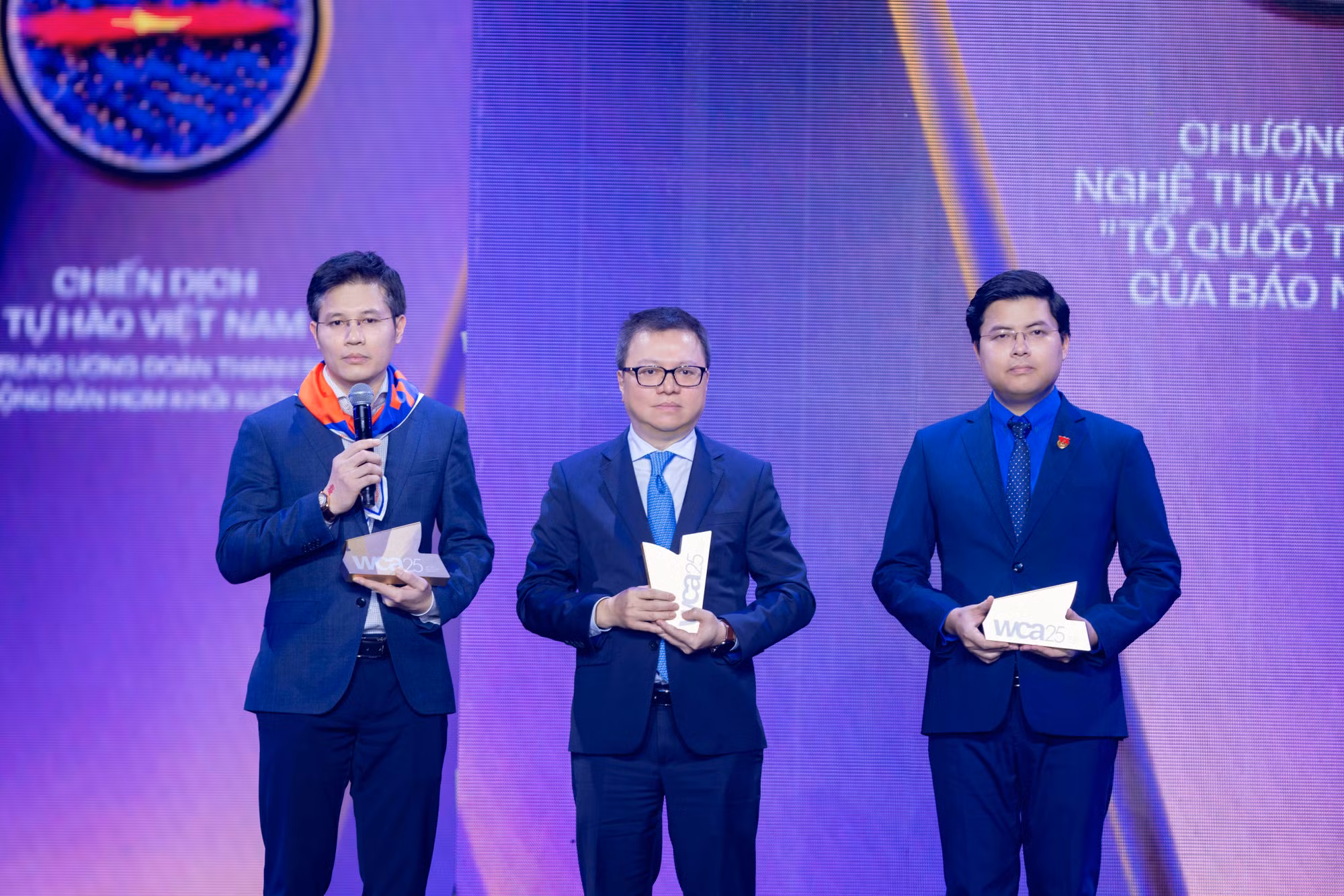 Bao_bao_Nhan_Dan_voi_Chien_dich_-1770516099083.jpg
