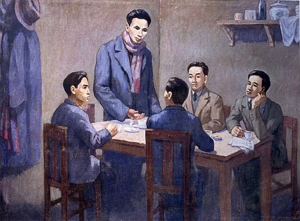 trien-lam2.jpg -0