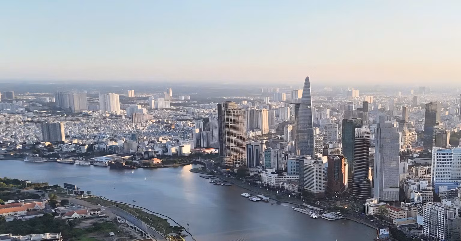 Kỳ vọng đột phá ở thành phố mang tên Bác_ CANDTET2026_T38 -0