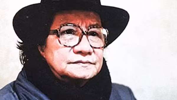NSND - Đạo diễn - Trần Văn Thủy, Người làm phim tài liệu tài năng và tâm huyết