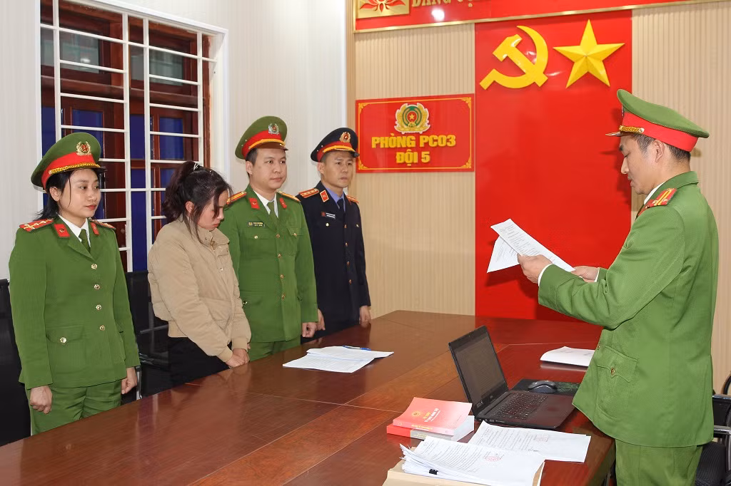 Sản xuất hơn 60.000 lít giấm “lên men tự nhiên” từ axit công nghiệp -0