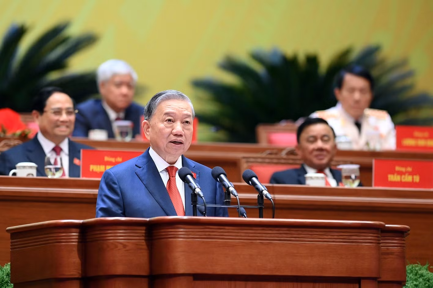 anh tr 2.jpg -0