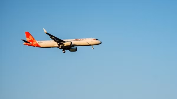 Sun PhuQuoc Airways tiếp tục dẫn dẫu toàn ngành hàng không Việt Nam về chỉ số đúng giờ tháng 1/2026