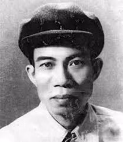 Mưa xuân trong trường mỹ cảm thơ Việt -1