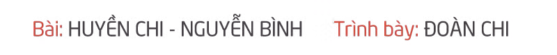 Hà Nội 1987 và hành trình của một người Pháp -0