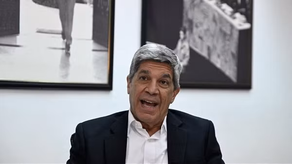 Cuba bắt đầu đối thoại với Mỹ