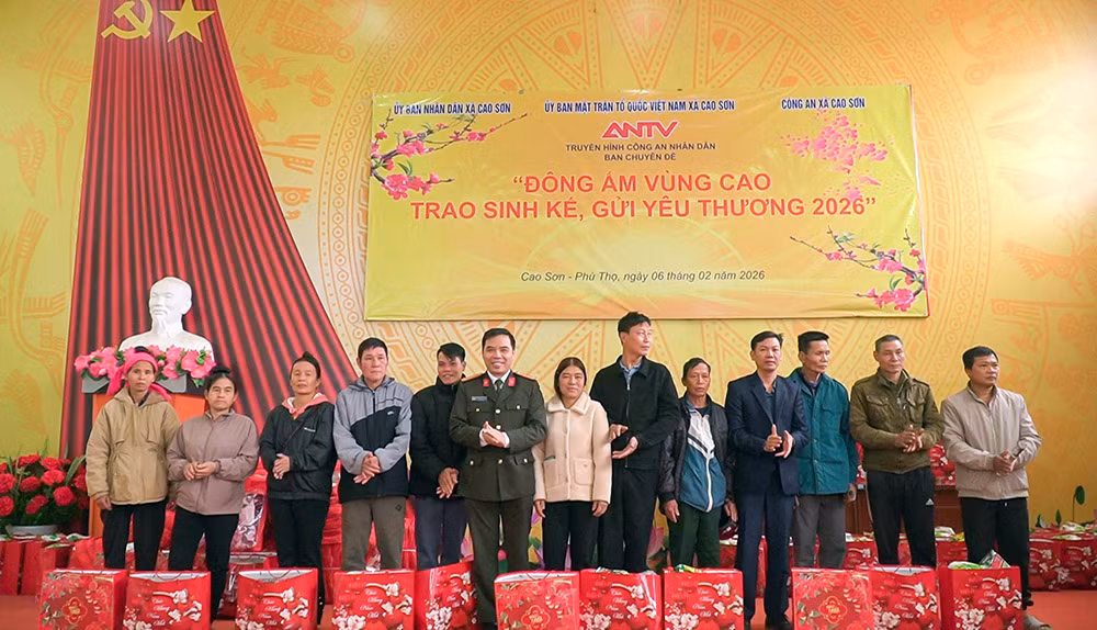 Từ&nbsp;