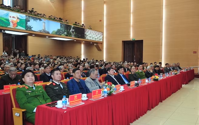 a -0