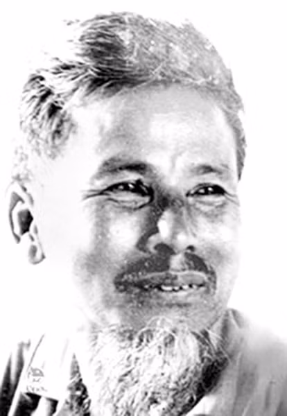 nhà van nguyên h-ng 1918 - 1982.jpg -0