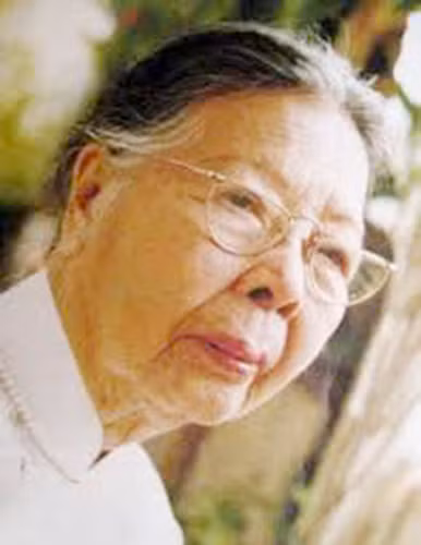 Mưa xuân trong trường mỹ cảm thơ Việt -0
