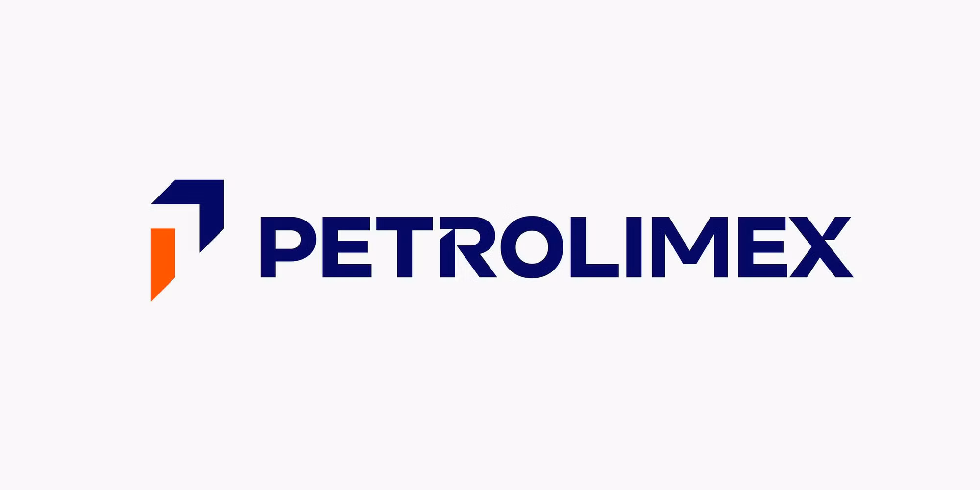 Petrolimex tái định vị thương hiệu: Khi một di sản bước vào chu kỳ năng lượng mới -0