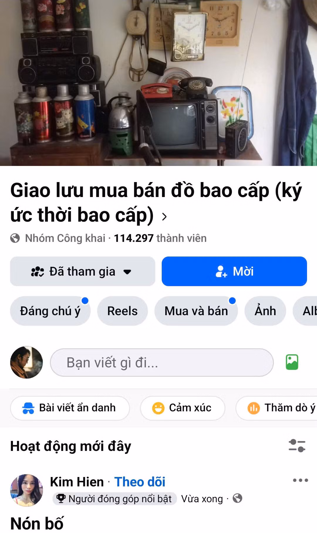 4, sách.jpg -0
