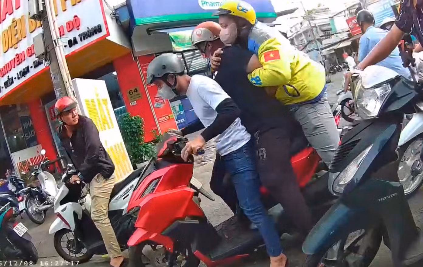 Xoá đường dây ma túy liên tỉnh, 36 đối tượng sa lưới -2