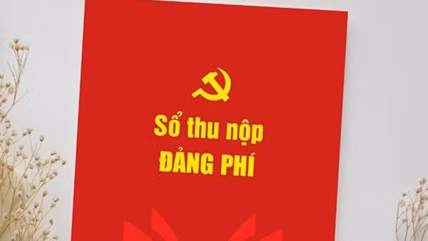 quy_dinh_01_qd_tw_ve_che_do_dang-1770510777323.png