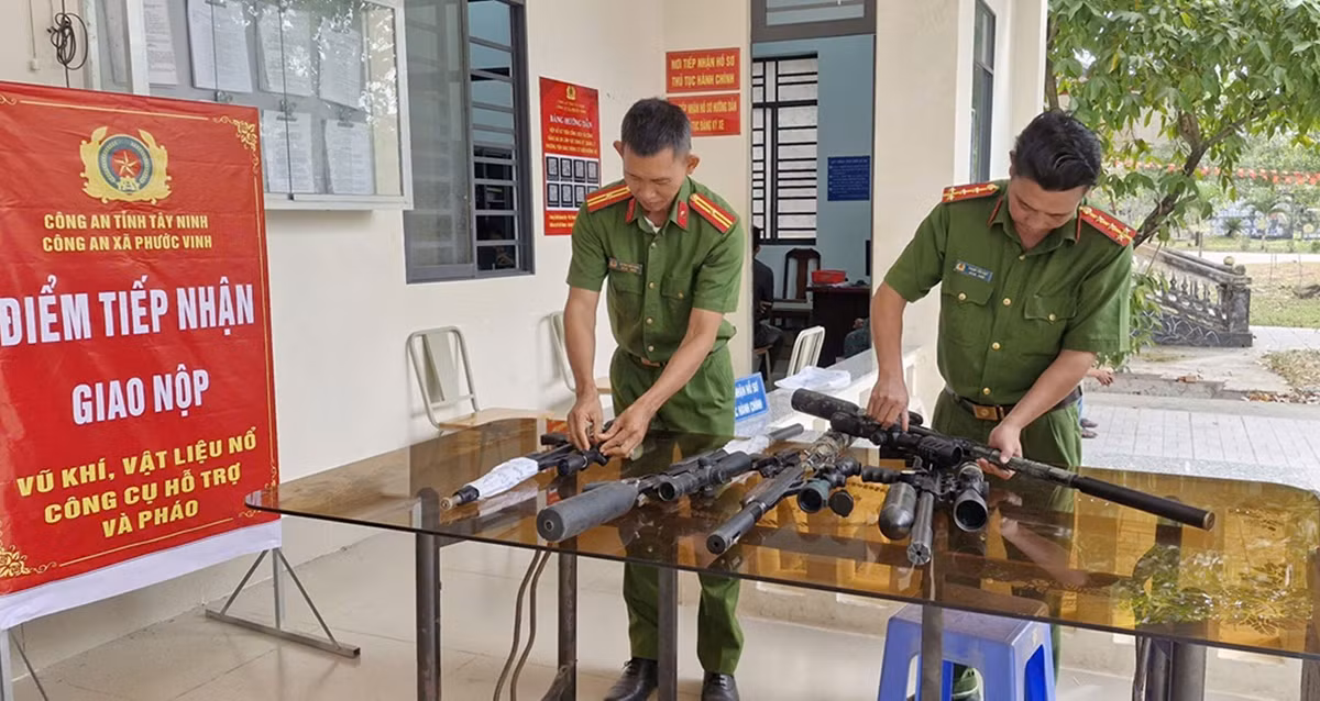 ngan1.jpg -0