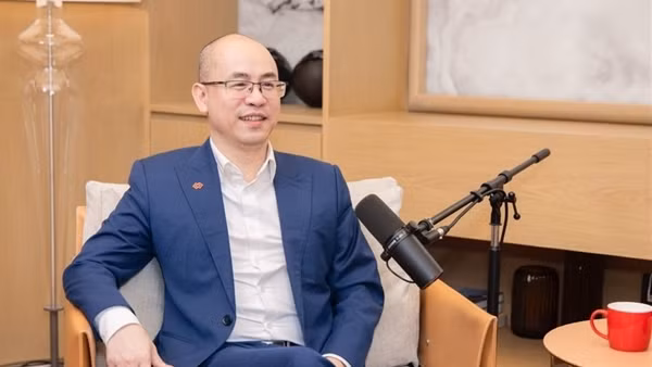 Techcombank Sinh Lời Tự Động: Vì sao vượt trội so với thị trường?