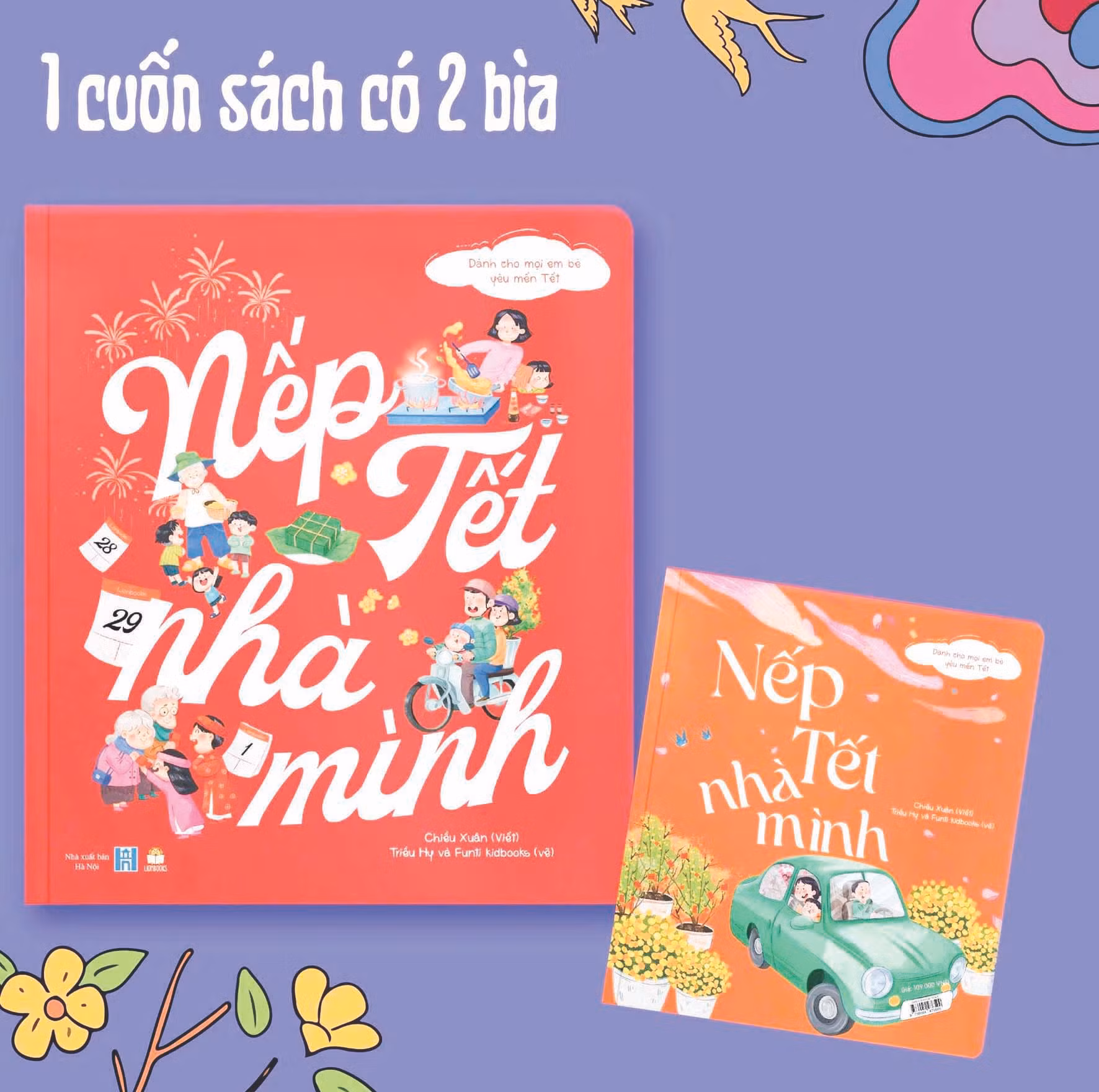 3 nep tet nha minh.jpg -1