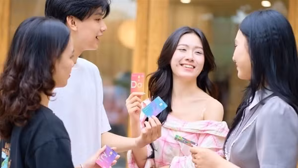 Ưu đãi thanh toán từ TPBank mở rộng không gian tiêu dùng cuối năm