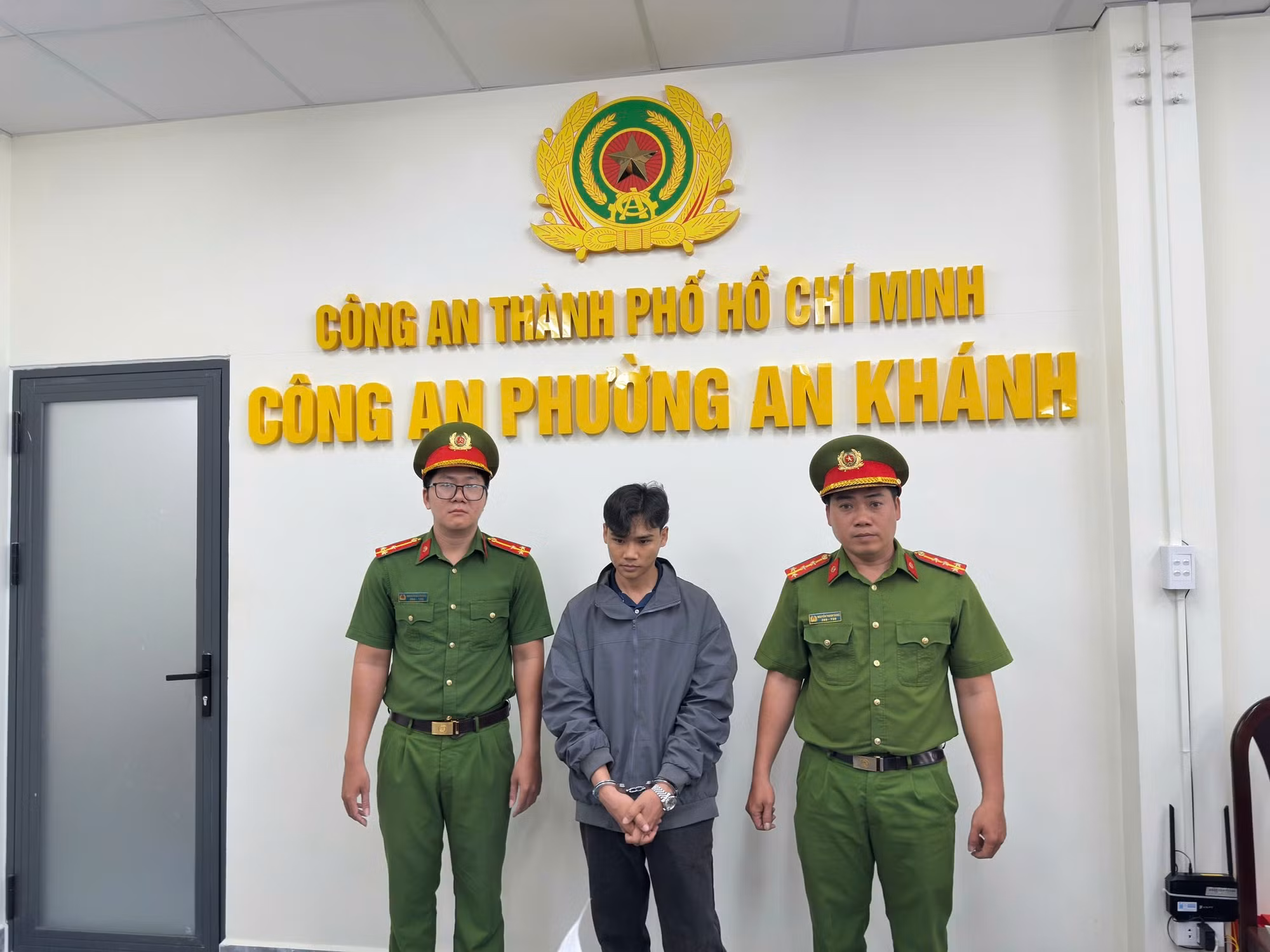 Phát hiện, khởi tố vụ trốn thuế hơn 477 triệu đồng tại doanh nghiệp kinh doanh xe máy -0