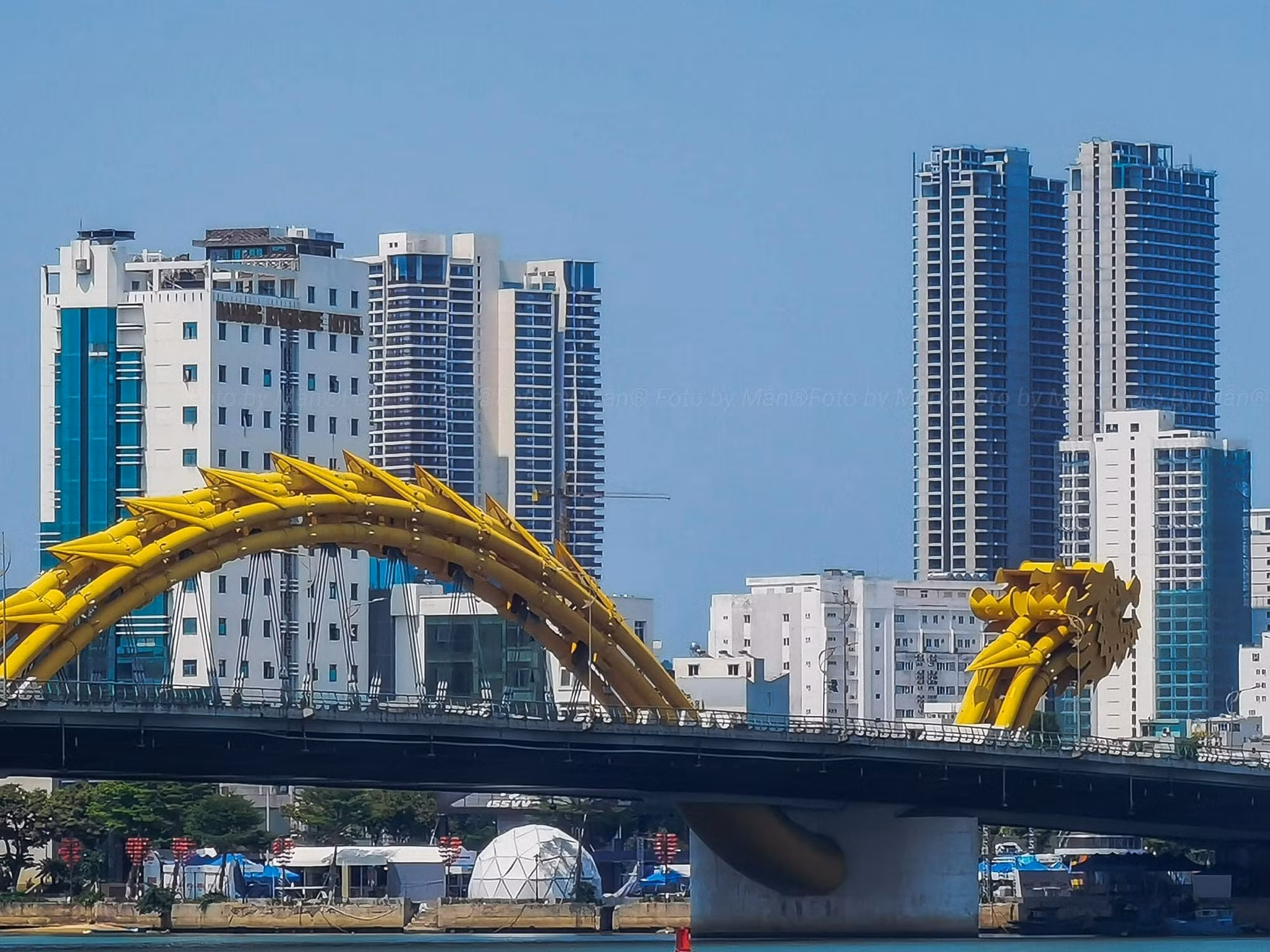 Lấy tên Đà Nẵng là thành phố mới sau sau hợp nhất Đà Nẵng - Quảng Nam -1
