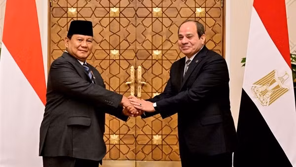 Indonesia trong nỗ lực thắt chặt liên kết thế giới Hồi giáo