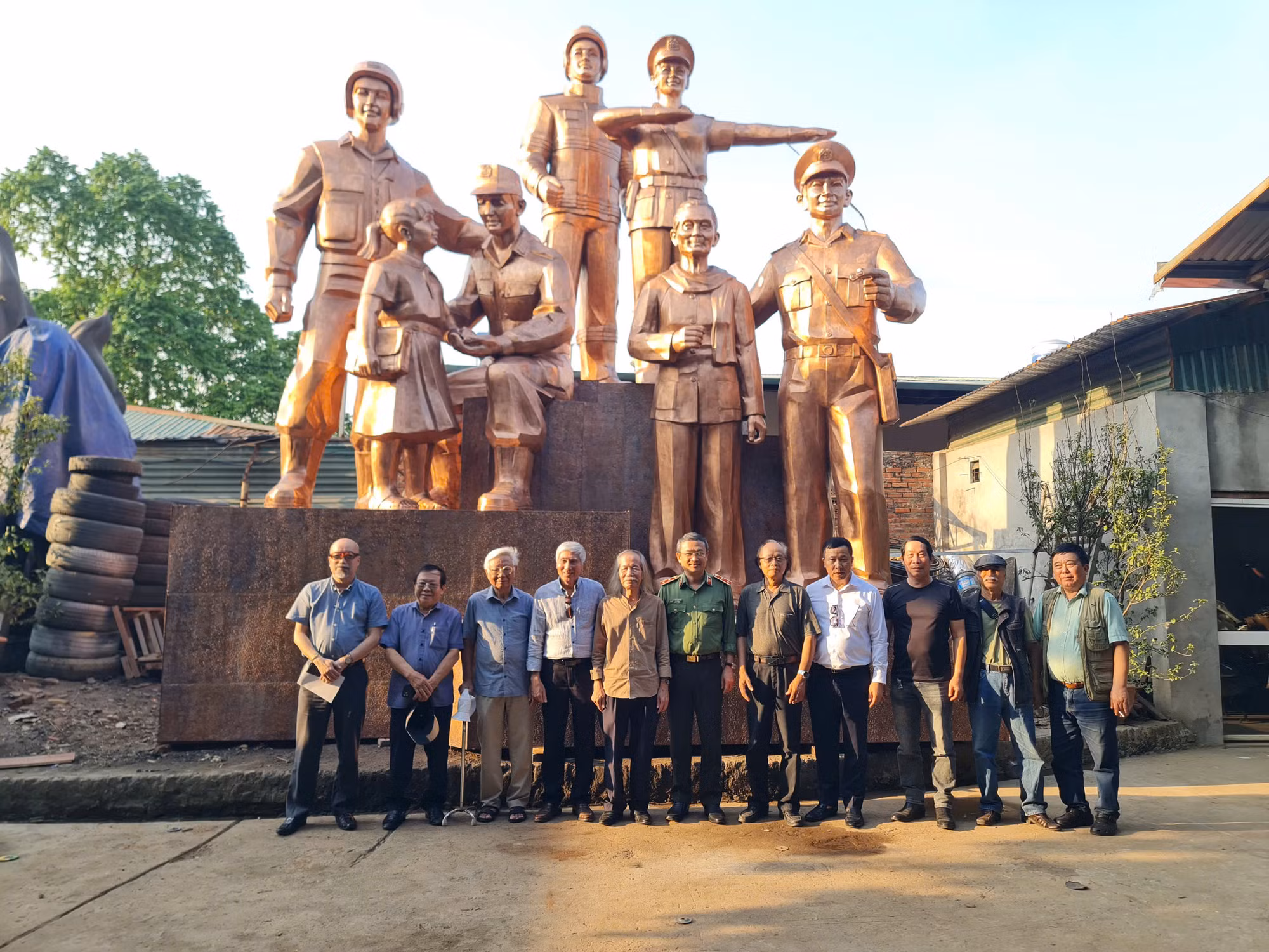 tuong dai 4.jpg -1