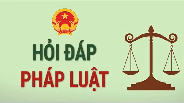 Hành vi cho vay lãi nặng bị xử lý như thế nào?