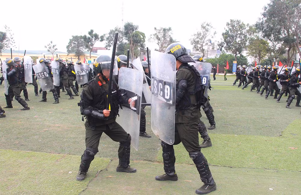 chuyen ren tan binh-4 (1).jpg -0