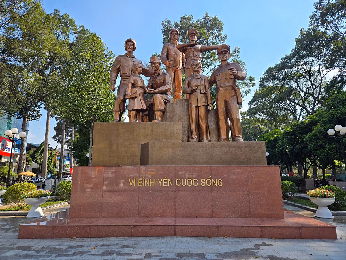 tuong dai 3.jpg -0