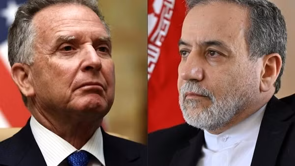 Mỹ và Iran nhất trí tiếp tục đàm phán vào tuần tới