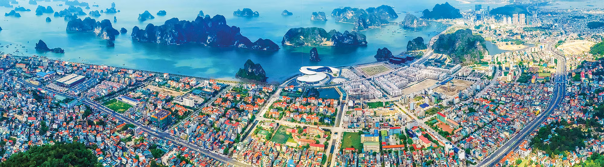 Những đổi thay ở Công an cấp xã_Sodacbiet_T22-23 -0