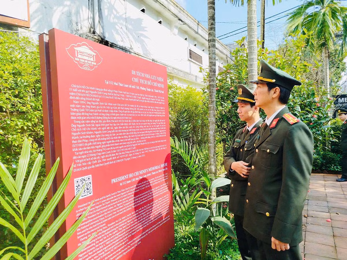 chutichhochiminh 3.jpg -1