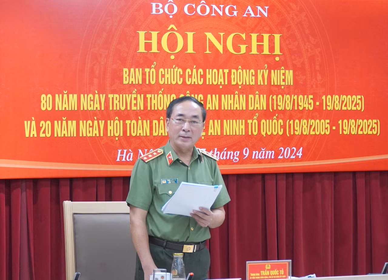 chuyen dong cac ho-t dong ky niem 1.jpg -0