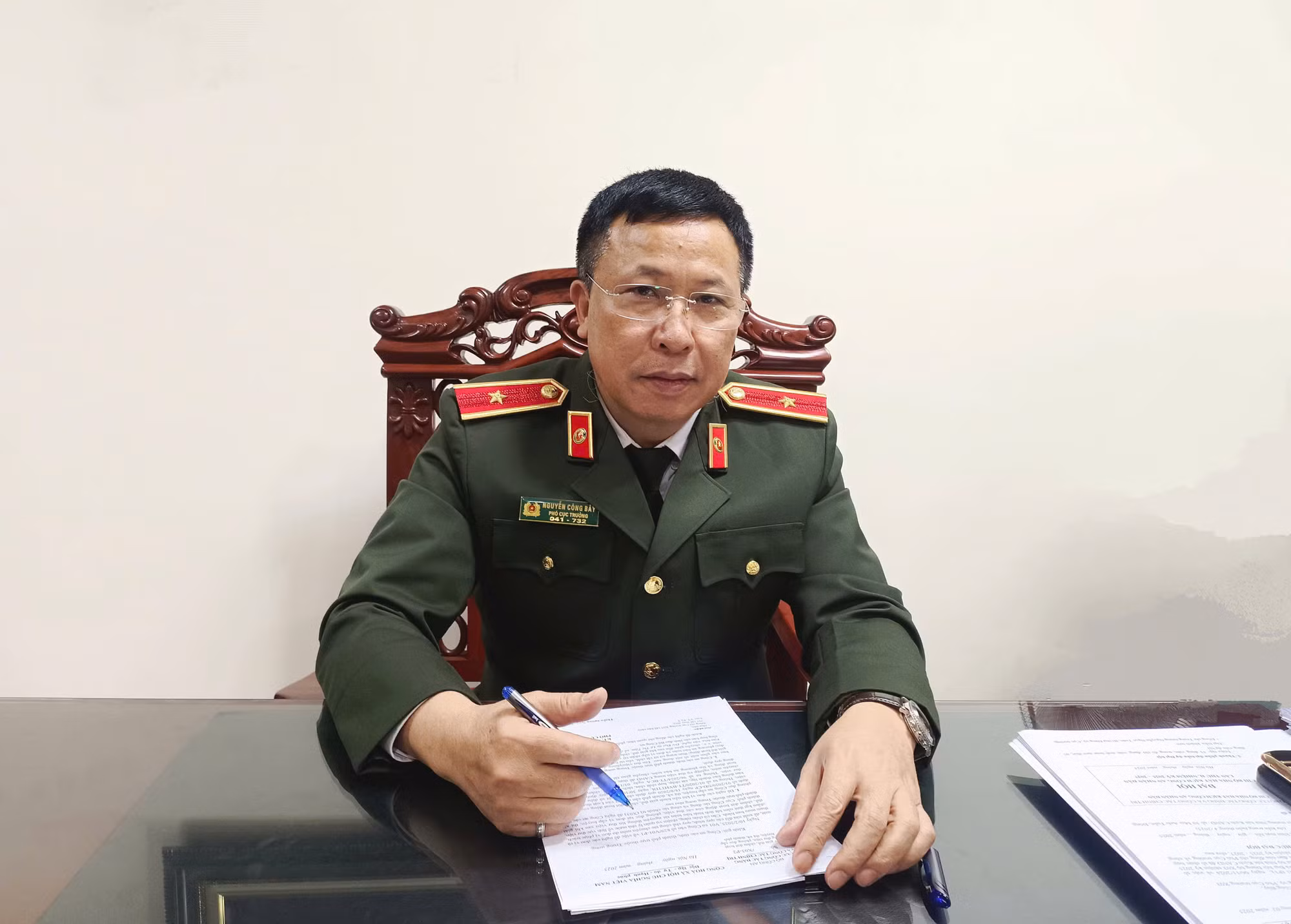 anh 1.jpg -0