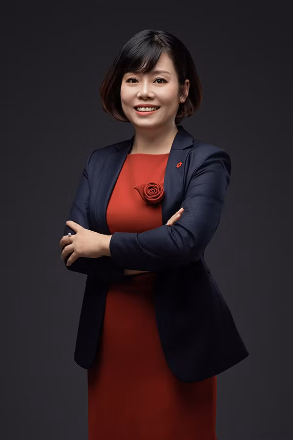 mrs van linh.jpg -1