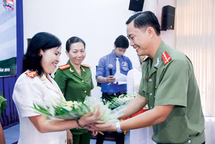 Kỳ cuối:&nbsp;Cuộc giải cứu“không có trong kịch bản” -0