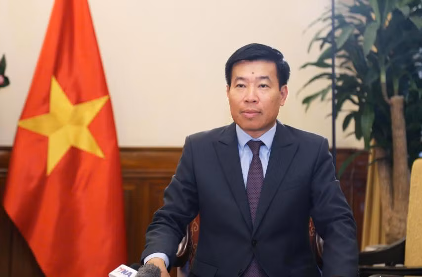 thứ trưởng ngoại giao nguyễn mạnh cường.jpg -0