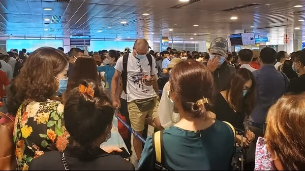 Du lịch Việt Nam được kỳ vọng lập kỷ lục khách quốc tế từ chính sách ưu đãi visa