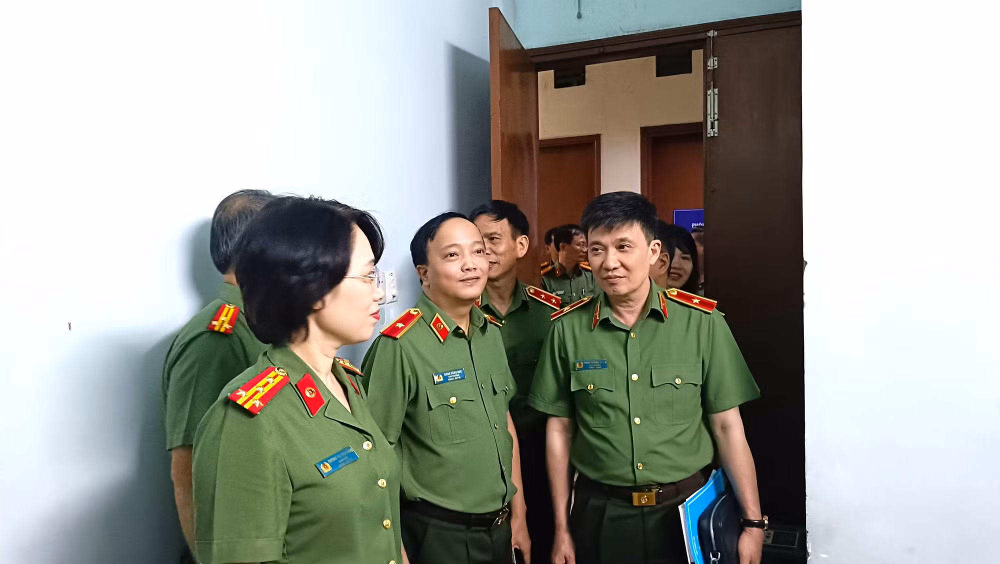 tham3.jpg -0