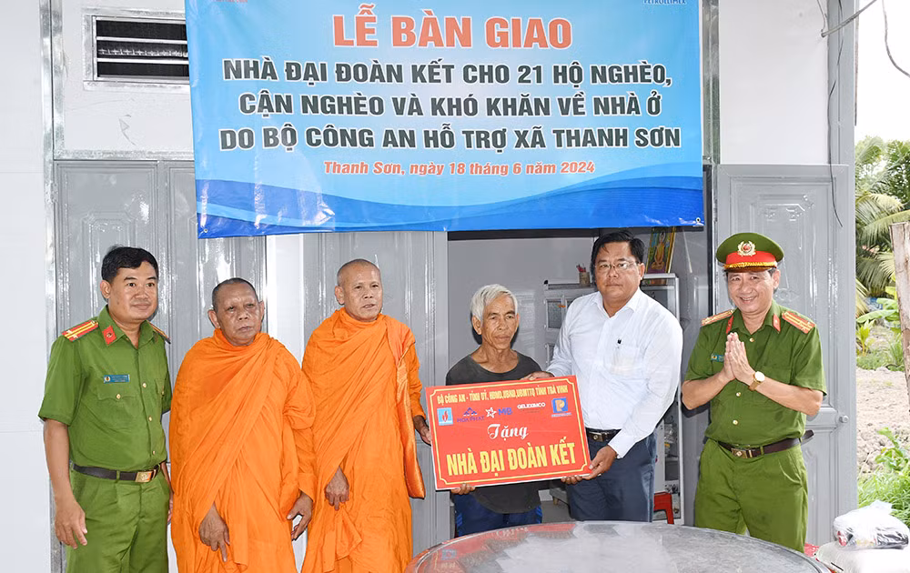 xoa nha tam-bai 3-1.jpg -0