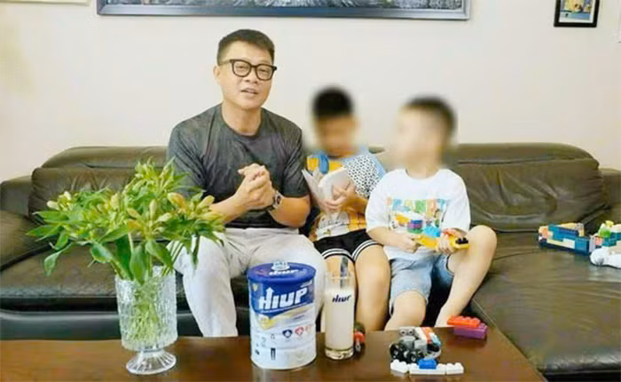 Showbiz và những cú tự phong sát -0