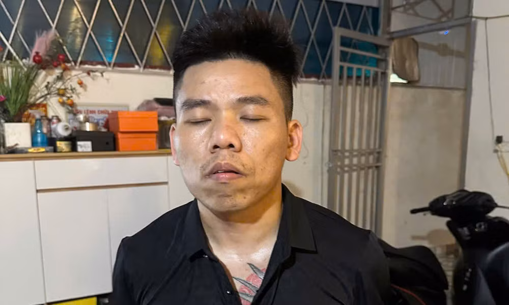 công.jpg -0